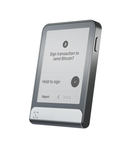 لجر فلکس