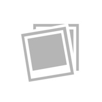 ماژول وای‌فای اینورتر