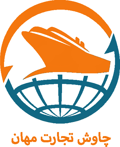 چاوش شاپ