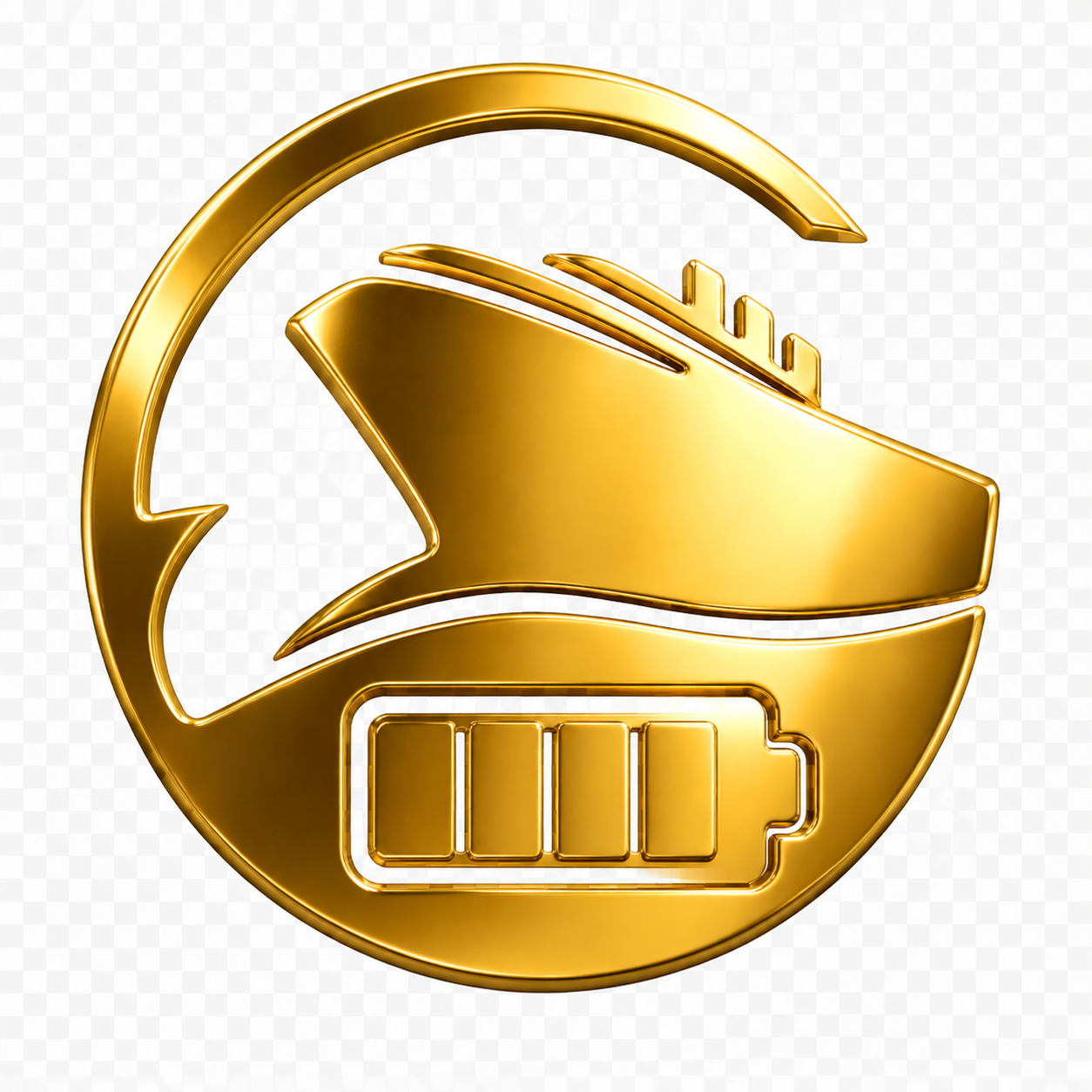 چاوش شاپ